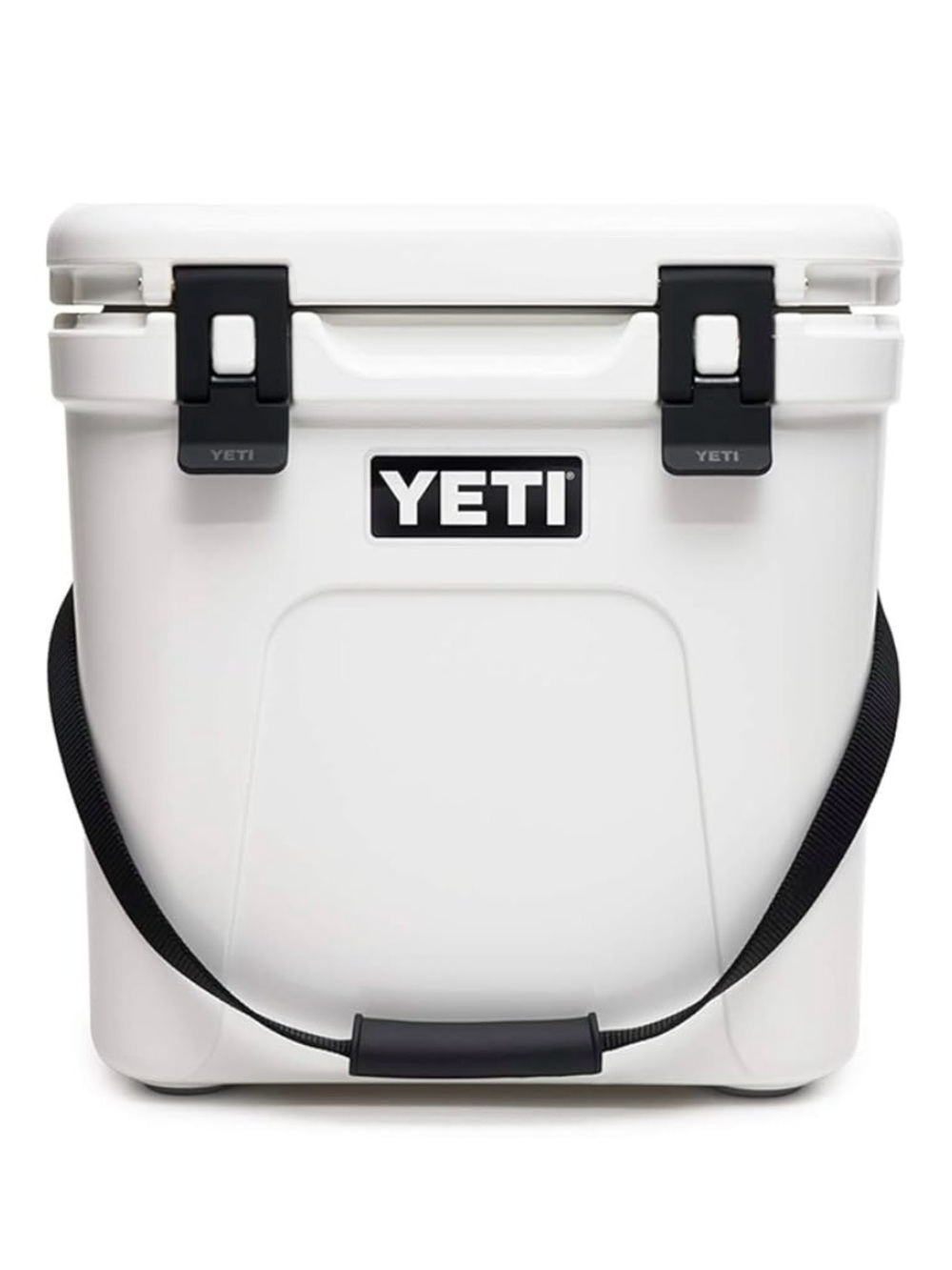 YETI
Rodie 24 Hard cooler